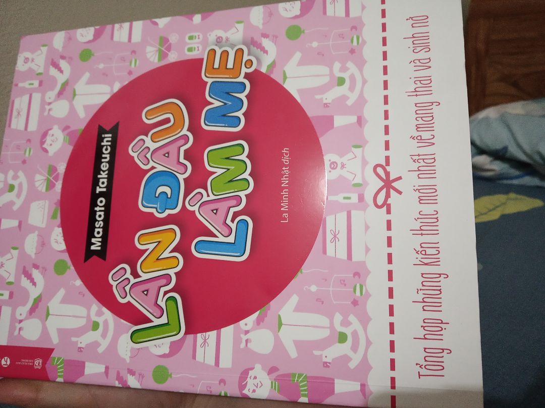sản phẩm tuyệt vời, đóng gói cẩn thận lắm ạ. giao hàng cũng nhanh nữa