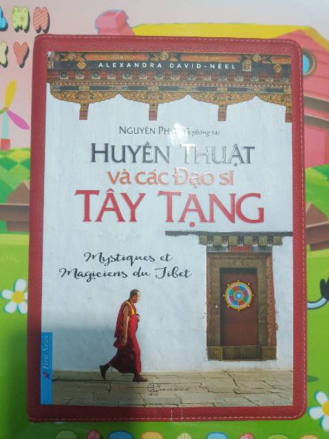 Sách còn nguyên seal. Rất hài lòng. 
Bóc seal bì sách rất đẹp. Toàn bộ sách đẹp. 
Giấy in OK. In màu rất đẹp. 
Cảm ơn nhà in sách. Cảm ơn tiki. 
Bạn nào gửi sách xứng đáng có 10 người yêu. Sách còn nguyên seal. Rất hài lòng. 
Bóc seal bì sách rất đẹp. Toàn bộ sách đẹp. 
Giấy in OK. In màu rất đẹp. 
Cảm ơn nhà in sách. Cảm ơn tiki. 
Bạn nào gửi sách xứng đáng có 10 người yêu.