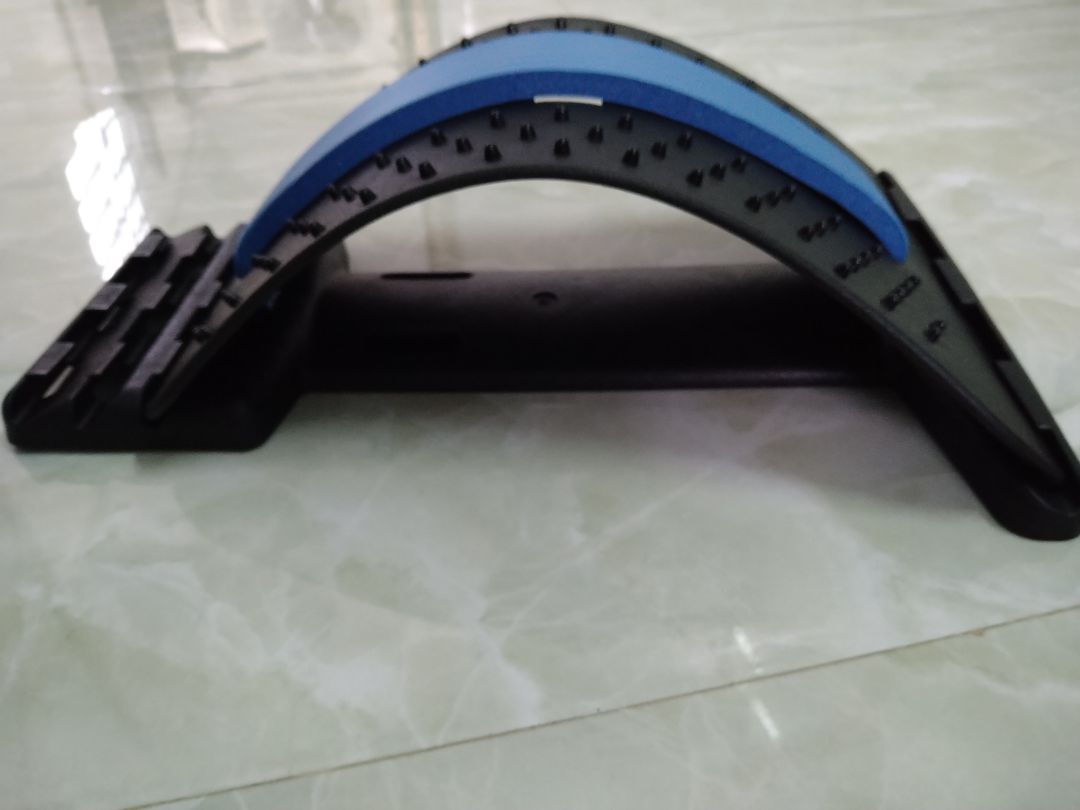 Giao hàng đúng hẹn, đúng mô tả. Hài lòng.