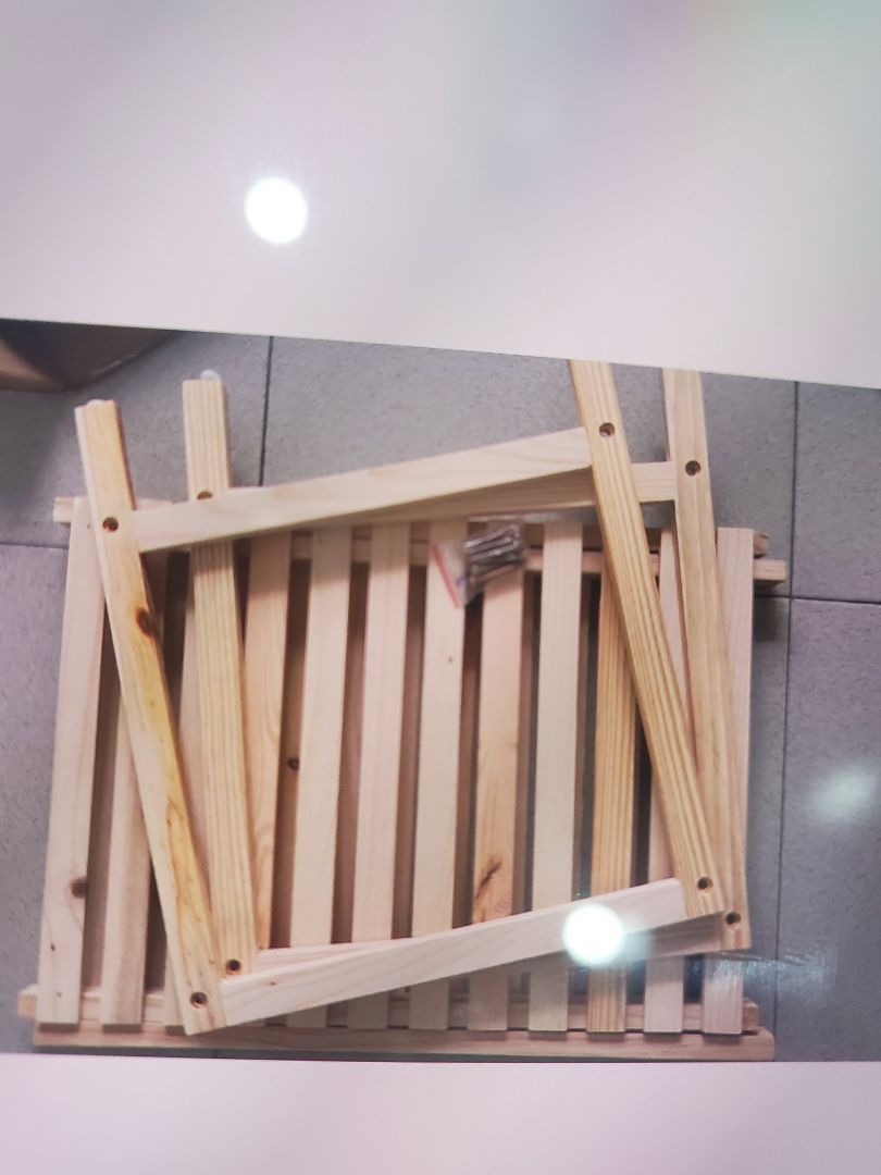 Shop giao hàng nhanh và đóng gói cẩn thận. ship giao rất nhiệt tình.