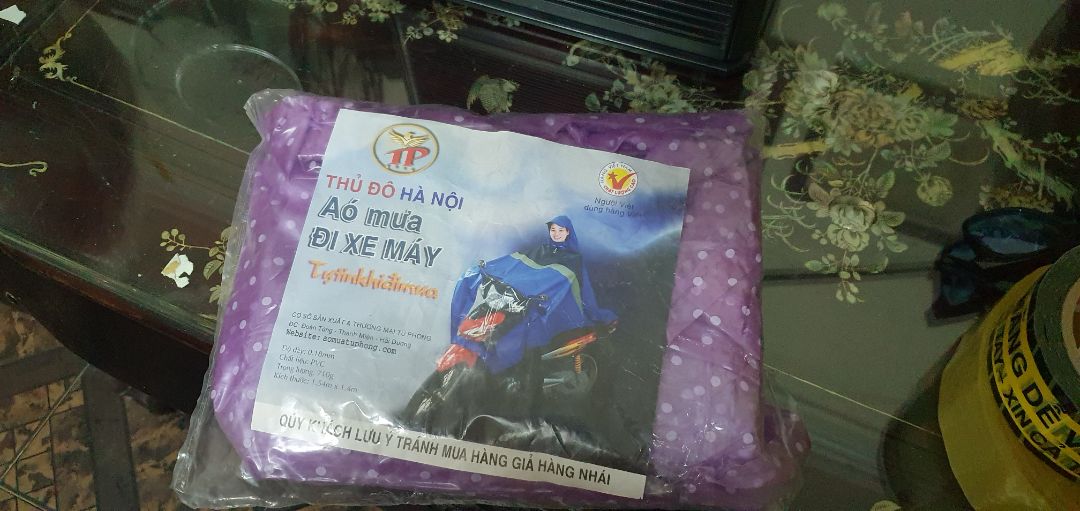 sp rất tệ, k giống như qc, muốn trả hàng hoàn tiền