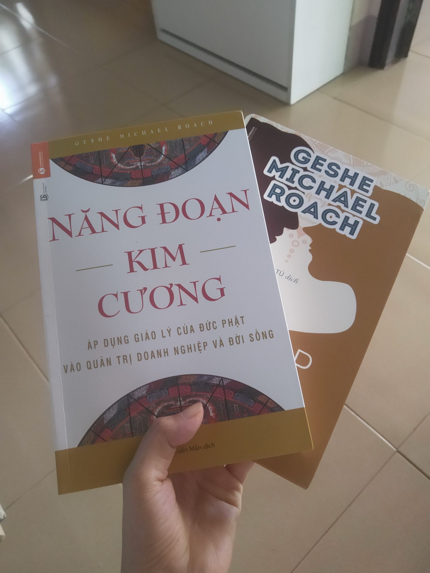 Sách hay, combo giá rẻ so với giá trị sách! Nên mua nhé!