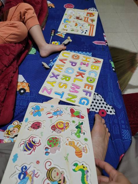 Mình chọn gói Combo 2 mà không có bảng số. Không đúng như quảng cáo. Mình trả lại hàng