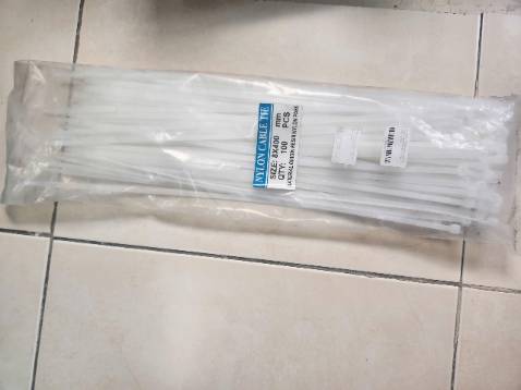 Loại này dùng OK ko có gì bàn cãi