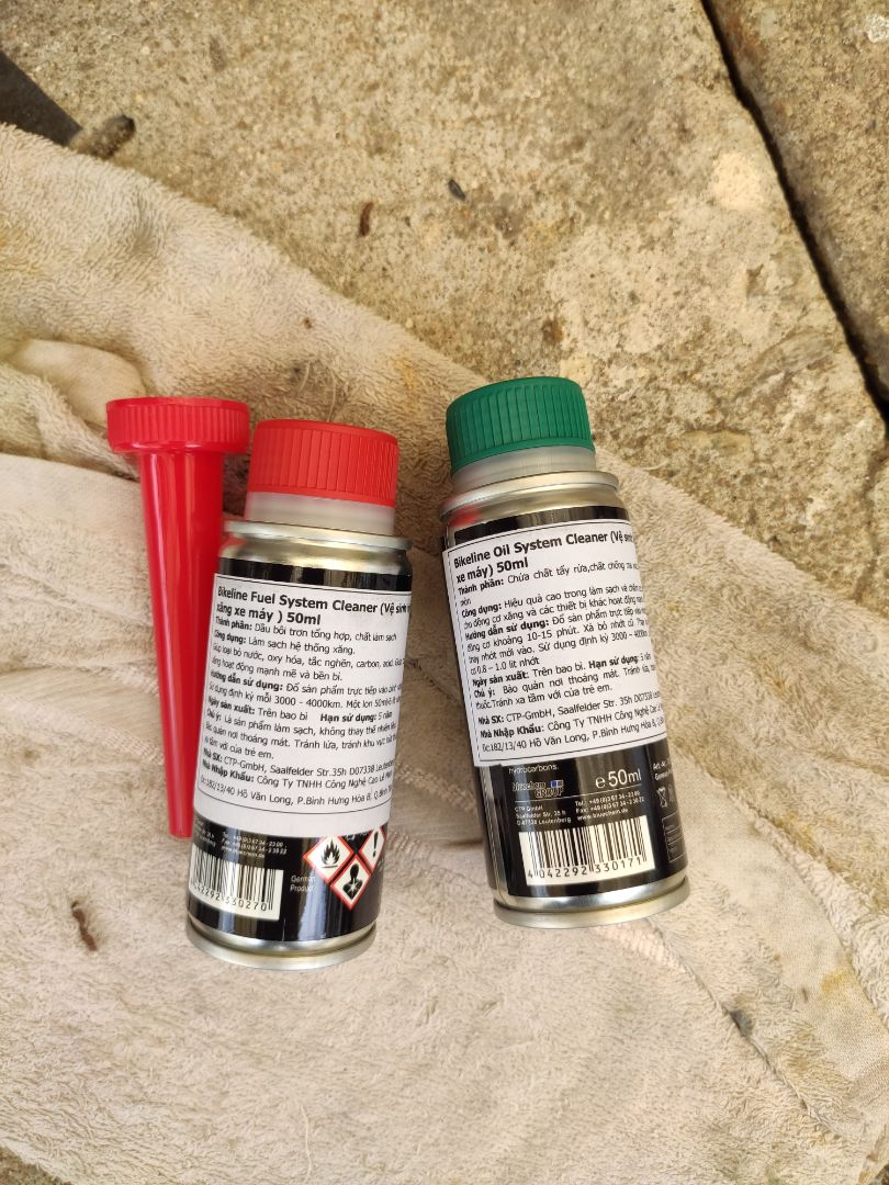 Hàng giao đúng mẫu quảng cáo,  đủ số lượng, đóng gói cẩn thận, có hướng dẫn cụ thể, hy vọng chất lượng đúng như lời của nhà sản xuất.