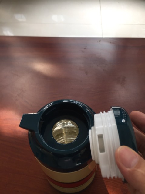 Nv giao hàng vui vẻ nhiệt tình cẩn thận đúng hẹn, Sp tuyệt vời rất ưng ý hẹn gặp lại nha Shop!