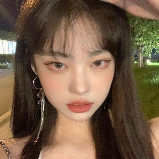 Sản phẩm rất đẹp, giá rẻ, giao hàng nhanh