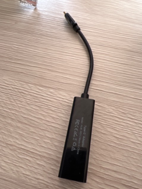 Okie. Dang Sdung mac pro 2022. Okie. Dang Sdung mac pro 2022.