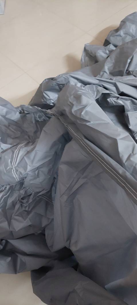 Giao hàng *** đảo không đúng thông tin hàng đã đăng