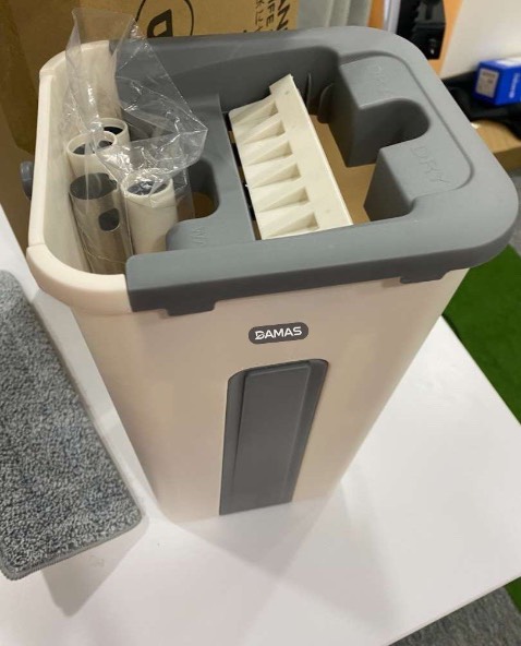 Đẹp nhỏ gọn xinh xinh