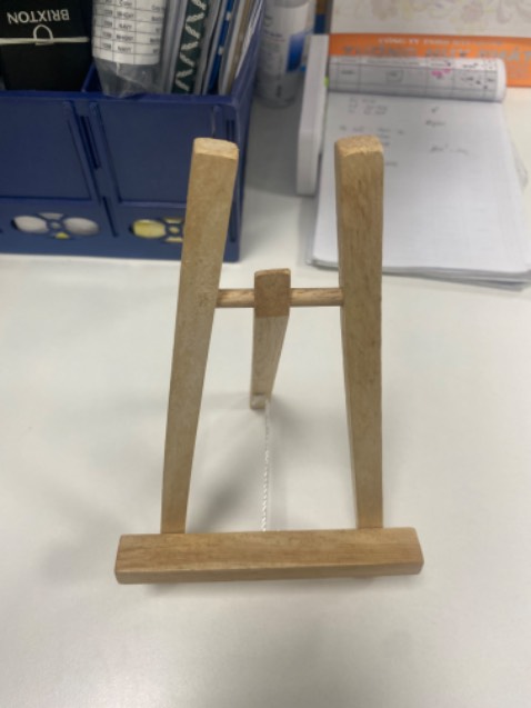 Hình ảnh rõ nét, xem mượt nhưng mic thu âm ok google khoảng cách chỉ tầm 1m5 trở lại