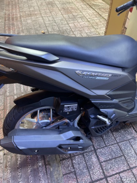 Ốp đẹp cầm chắc tay cho 5sao