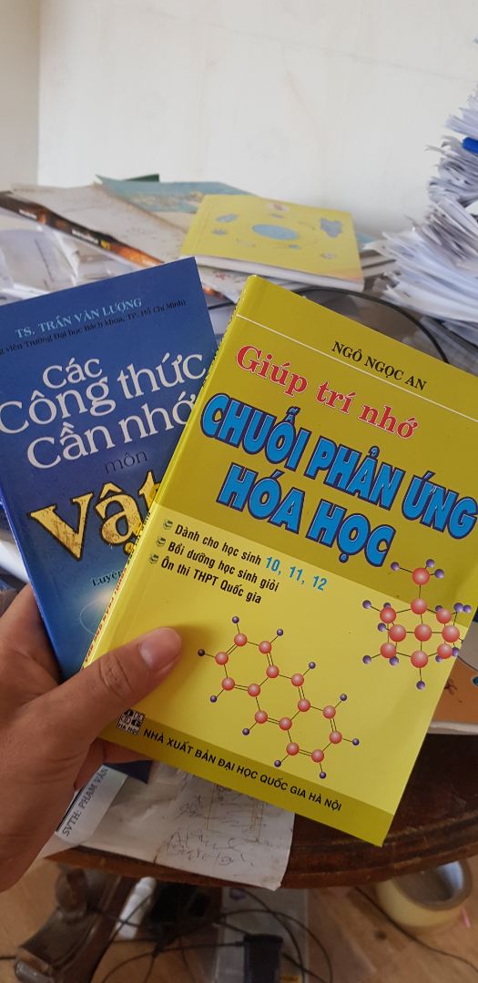 chất lượng như mô tả ước năm 2022 đỗ nv1 ở nhà miết chán @@