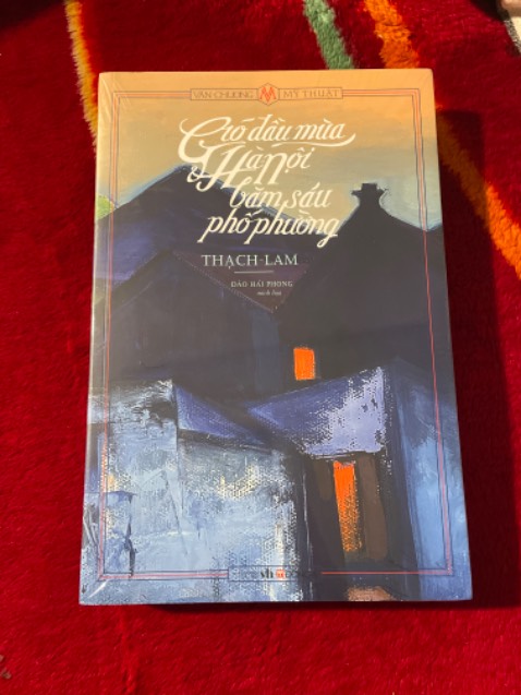 sách bọc cẩn thận, giao hàng nhanh, nói chung là ưng lắm ạaaa