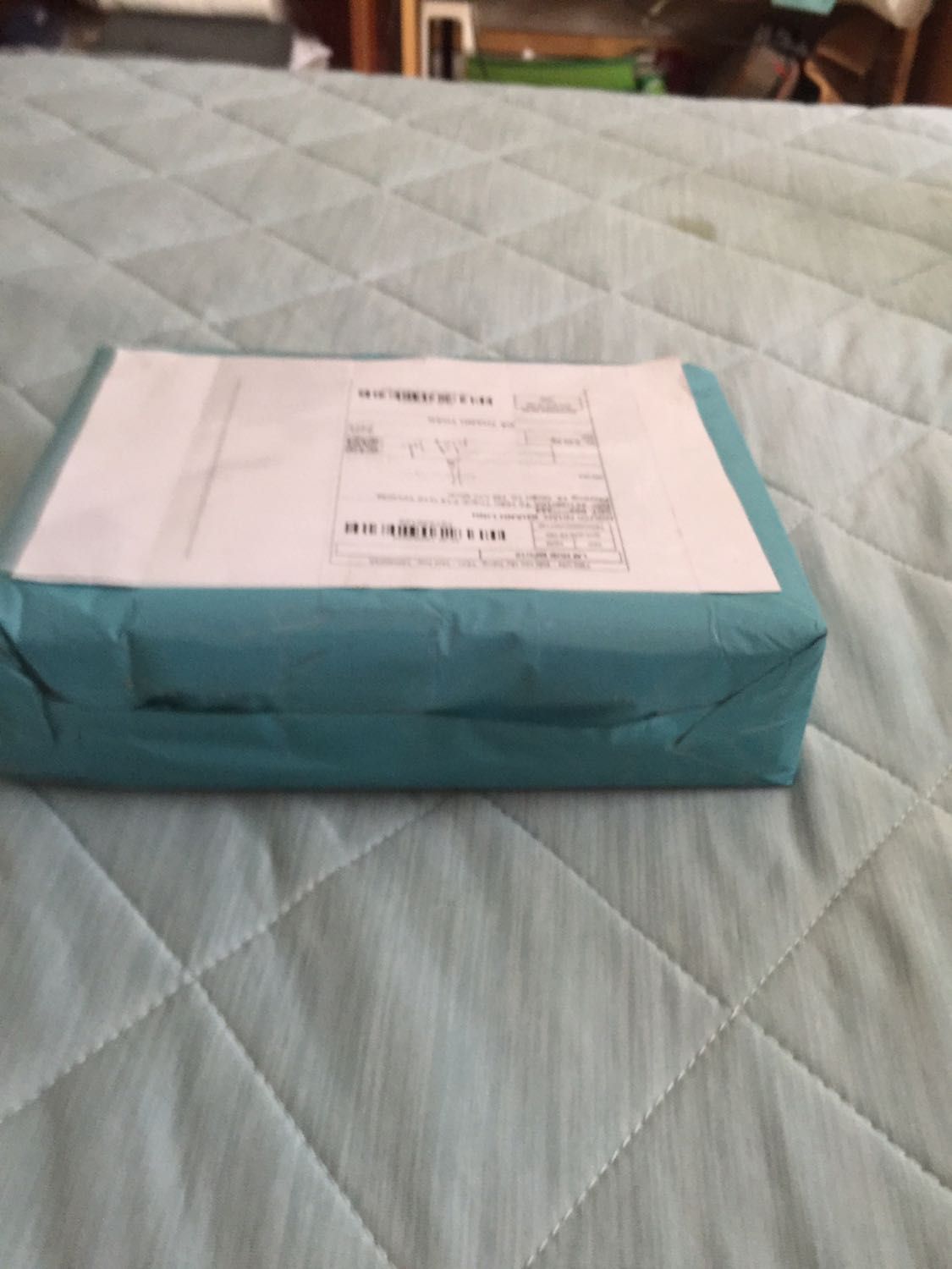 Nhẹ quá, ko biet bền ko