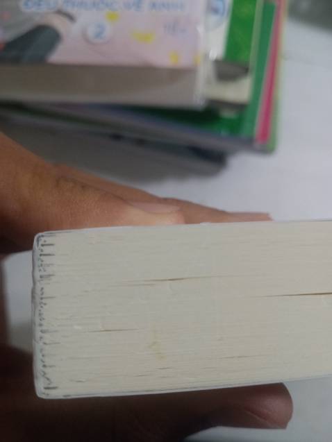 (*) Đánh giá không tính điểm
Giáo quá tệ poster A3 lại nhét vào ống dẫn nc