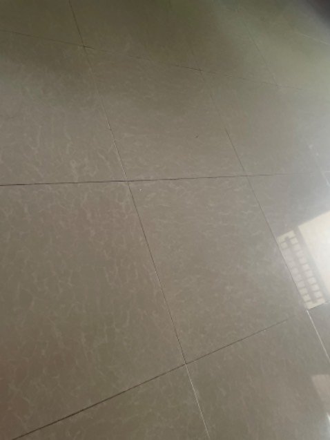 Nội dung dễ hiểu ngắn gọn phù hợp với pé ,pé nhà mh rất thích