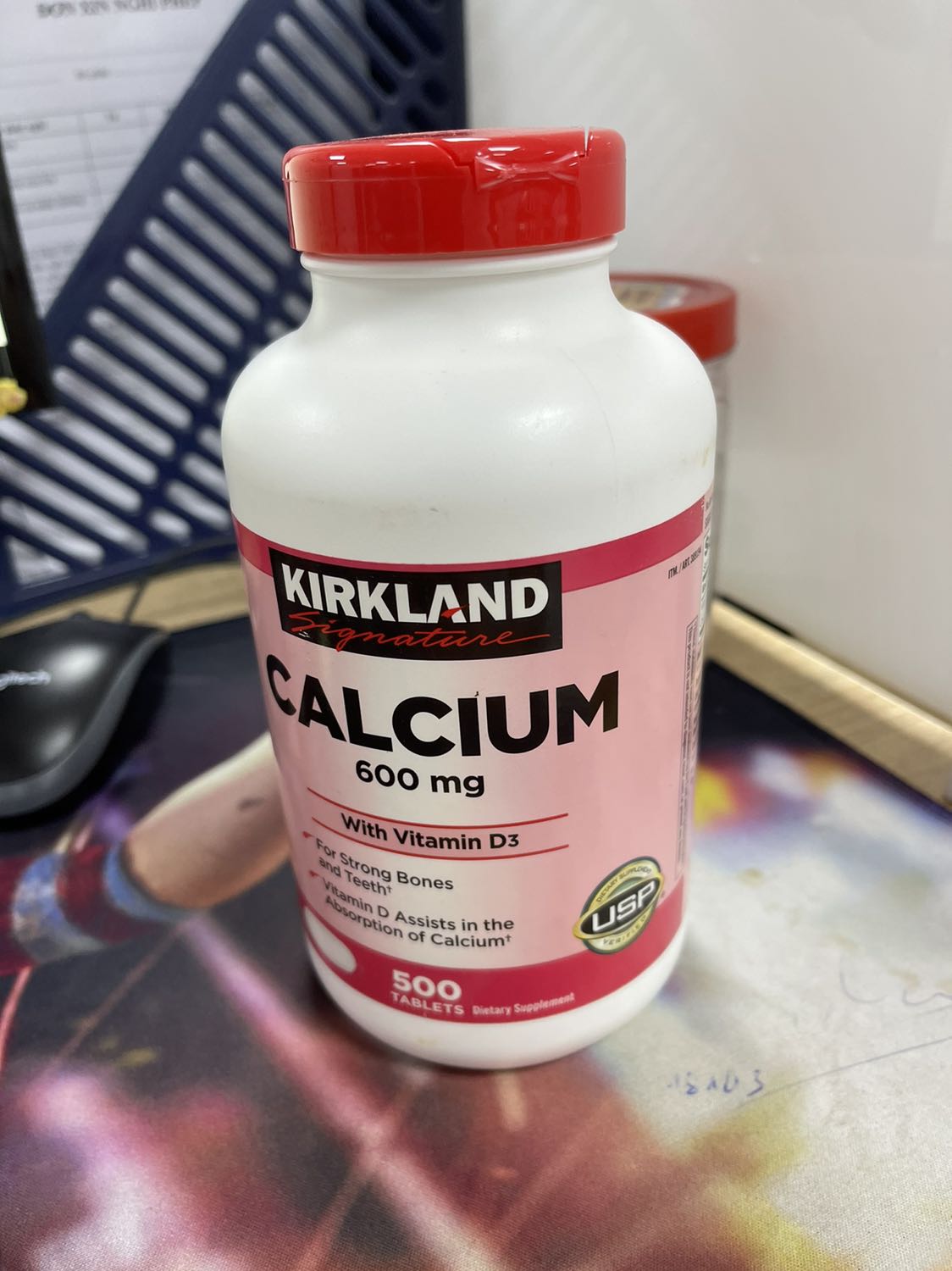 Giao hành nhanh. Sản phẩm chất lượng. Uống hiệu quả. Sẽ tiếp tục ủng hộ shop.