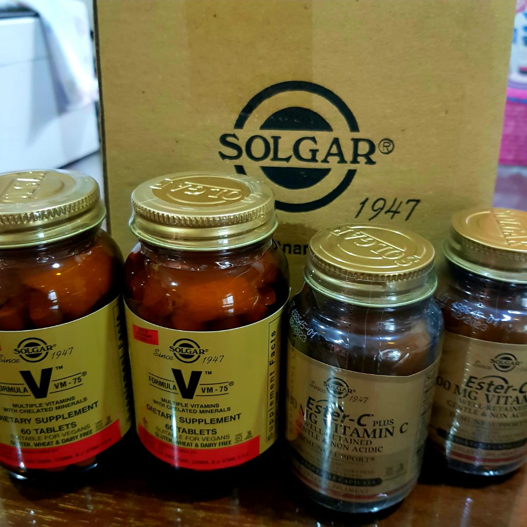 SP tốt, date xa, nhân viên trả lời nhanh thân thiện, đóng gói cẩn thận, giao nhanh, Tiki giao hàng thiện.