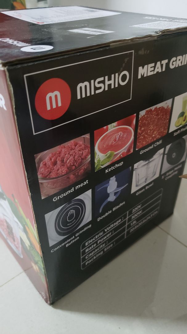 sản phẩm đúng mô tả. đã kiểm tra máy chạy rất ổn. săn sale vừa rẻ vừa chất lượng 👌👌👌👌👌