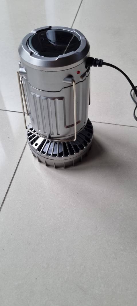 Sản phẩm tốt. Giao hàng nhanh Sản phẩm tốt. Giao hàng nhanh