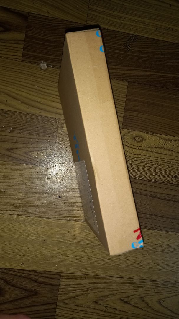 đúng màu bé thích