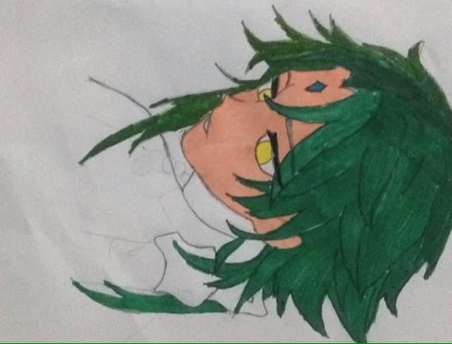 - Màu Marker : ra đều , không lem , rất dễ sử dụng và giá cả rất học sinh . Ngoài ra còn được tặng kèm thêm bảng màu để *** màu nữa , màu rất tươi sáng . Đựng trong hộp rất gọn và tiện lợi để mang theo .
Ship rất nhanh . Nói chung là rất tốt so với giá tiền khuyên mn nên mua .