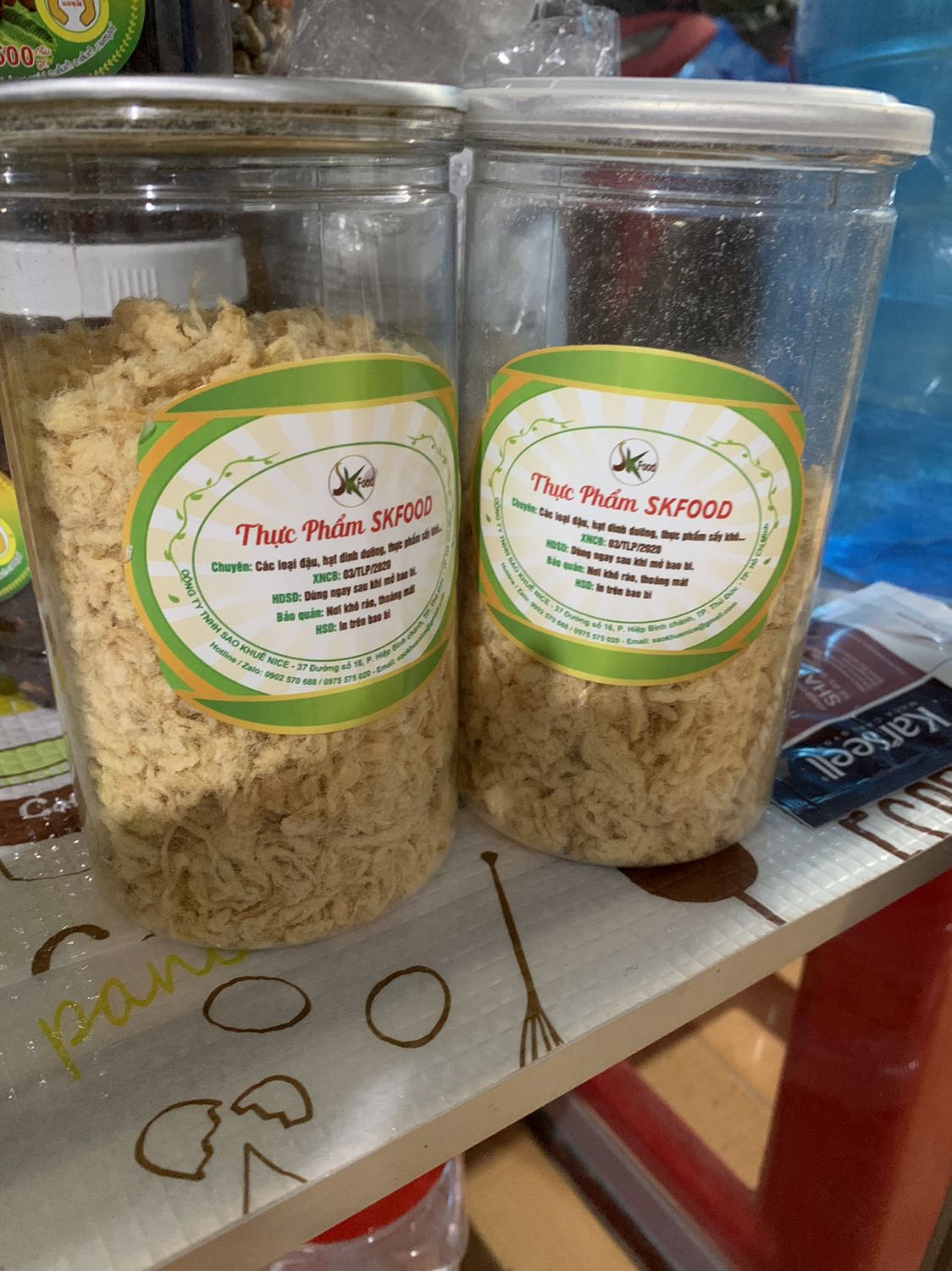 Ngon, chất lượng, ăn loại gà ngon nên mua thử loại này thấy cũng ok