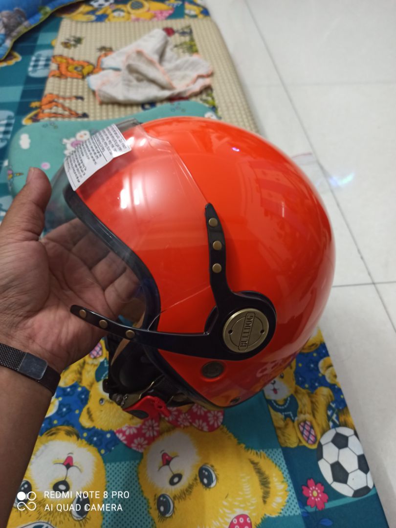 đẹp không tì vết . nên mua nha đẹp không tì vết . nên mua nha