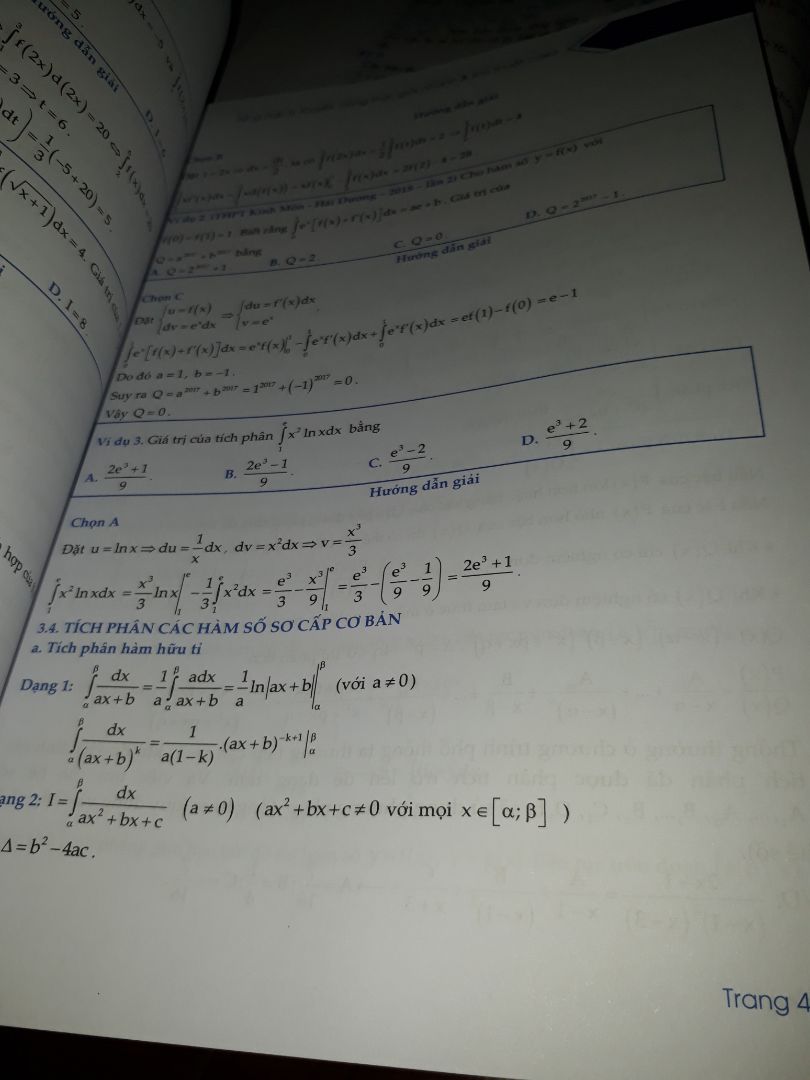 Đóng gói khá kĩ càng,  thời gian giao hàng rất nhanh,  đặt hq mà đến chiều hnay đã nhận được!  Nội dung sách thì đầy đủ kiến thức, rất phù hợp cho những ai muốn nâng band điểm ạ!