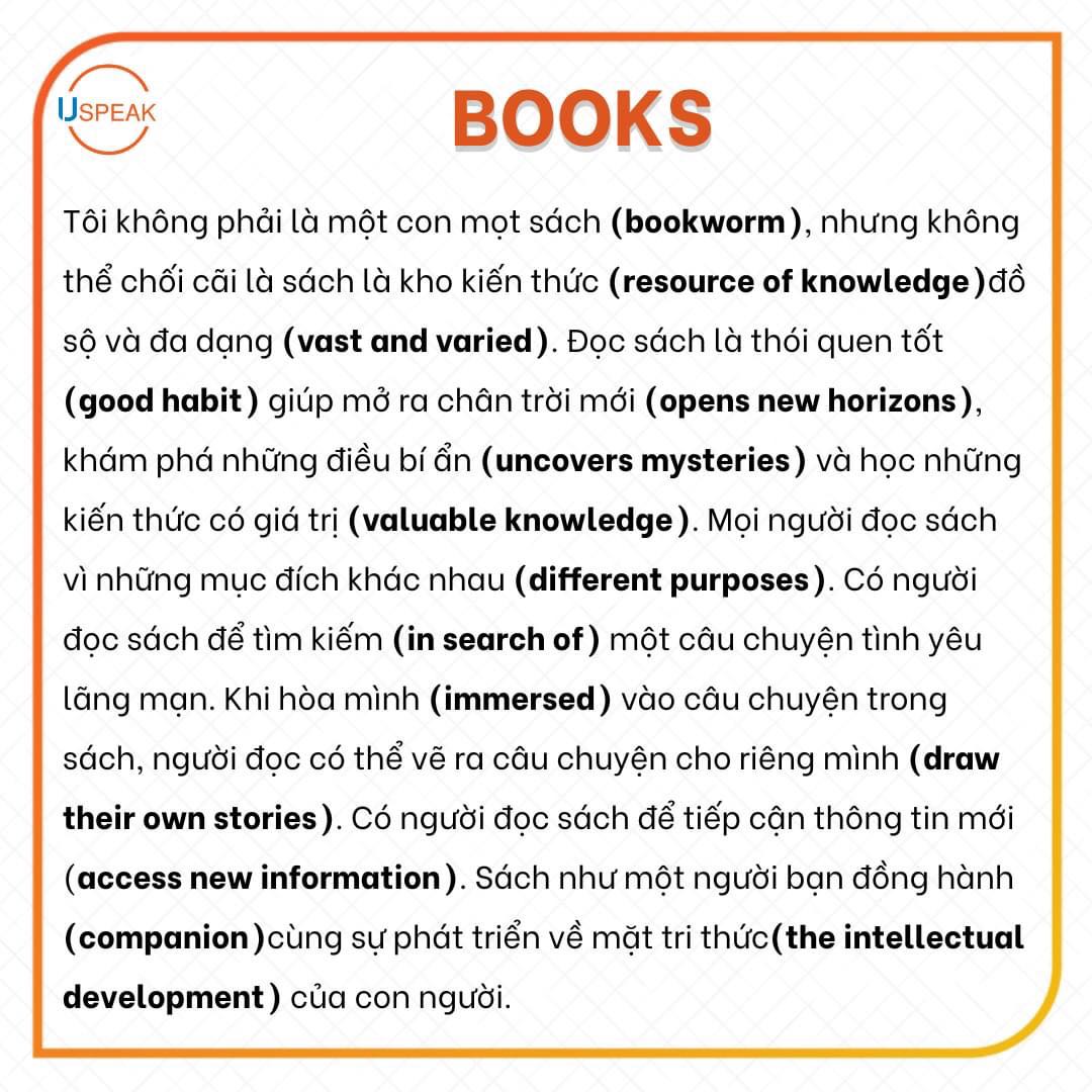 Bộ này phù hợp với bé dứoi 1 tuổi. Hình ảnh rất đẹp nhưng k đa dạng phong phú. Bé nhà mình 2 tuổi nên k thích lắm