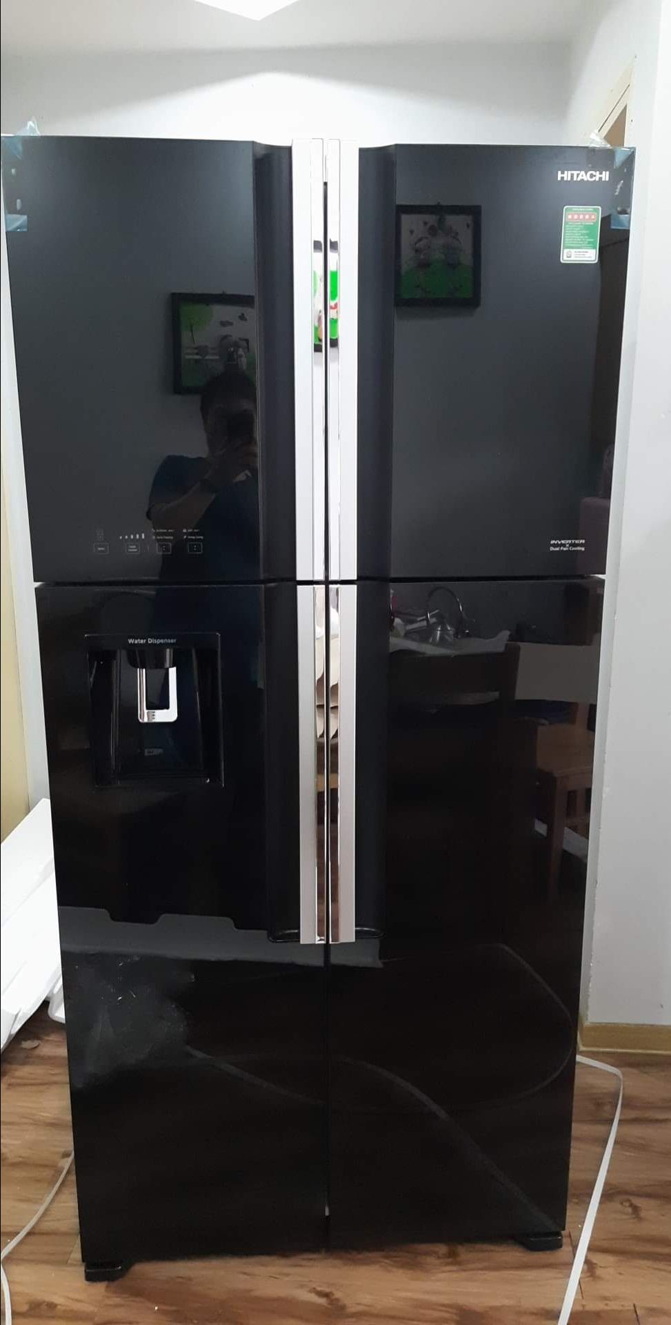 Review image