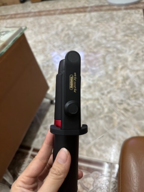 Gọn, chắc chắn, đáng tiền