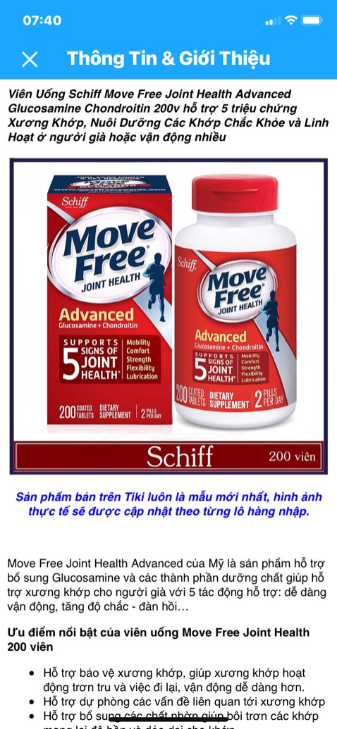 5 sao,giao hang nhanh,dong goi tot,thanh toan qua ZaloPay nhanh,tien loi va neu hoan tra lai tien cung nhanh.San pham tot,dang dung. . .