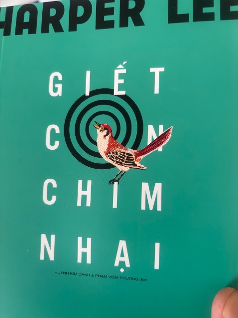 Shop giao hàng rất nhânh, đóng gói cẩn thận, đúng sản phẩm đăng bán