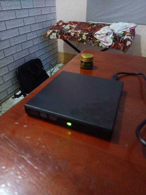 OK shop sản phẩm chạy ổn định