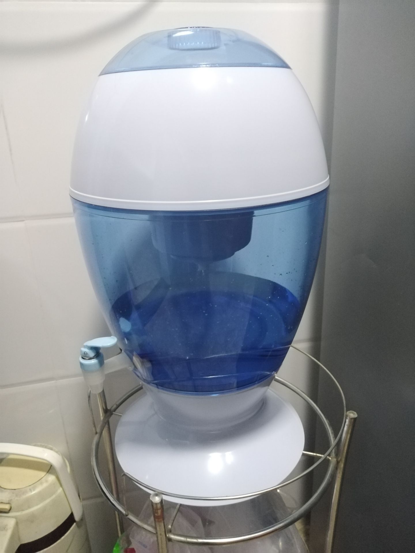 Sản phẩm rất ứng ý, đúng theo như mô tả của shop. Đúng hàng xịn, bao bì và sản phẩm rất đẹp, dễ lắp ráp . Sẽ tiếp tục ủng hộ shop Sản phẩm rất ứng ý, đúng theo như mô tả của shop. Đúng hàng xịn, bao bì và sản phẩm rất đẹp, dễ lắp ráp . Sẽ tiếp tục ủng hộ shop