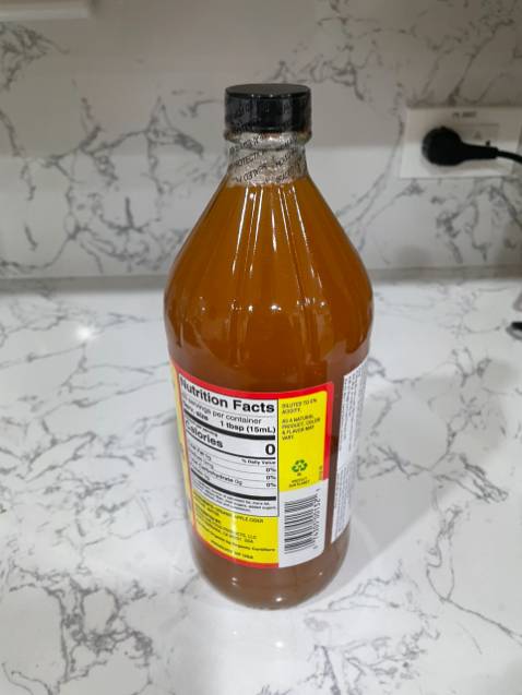 Bọc hàng rất kỹ, bọc cả chống sốc cả ngoài thùng và trong thùng hàng, nên là ko lo bị vỡ chai thủy tinh đựng