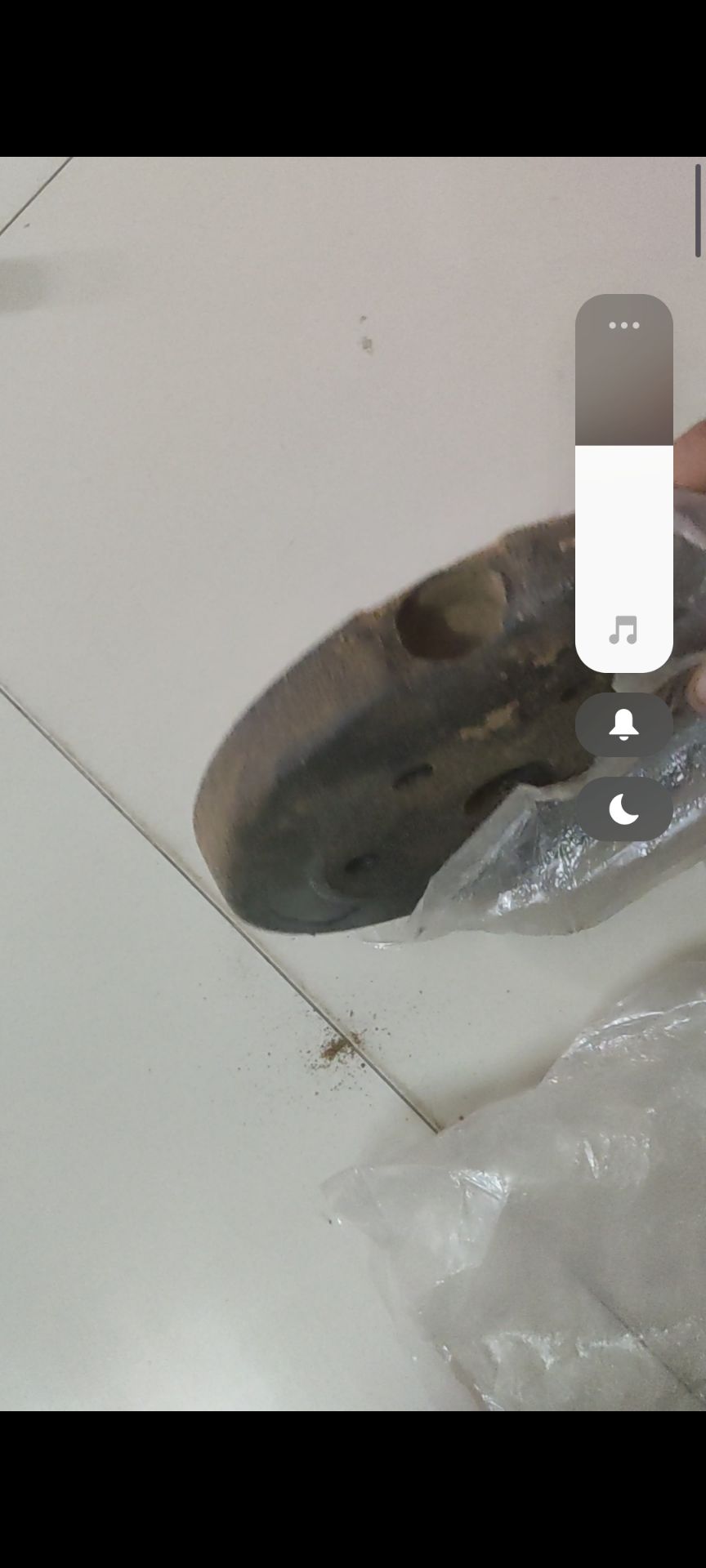 tạ méo móp vang cát tùm lum tạ méo móp vang cát tùm lum