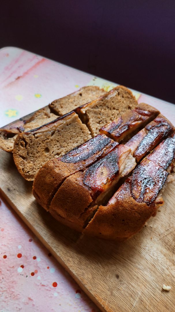 bột ngon lắm. rất tiện lợi. cháo hạt cũng sánh ngon....rất ưng sản phẩm Mabu. Dùng nhiều sản phẩm của bên Mabu rồi mà chưa chụp dc hình bột ngon lắm. rất tiện lợi. cháo hạt cũng sánh ngon....rất ưng sản phẩm Mabu. Dùng nhiều sản phẩm của bên Mabu rồi mà chưa chụp dc hình