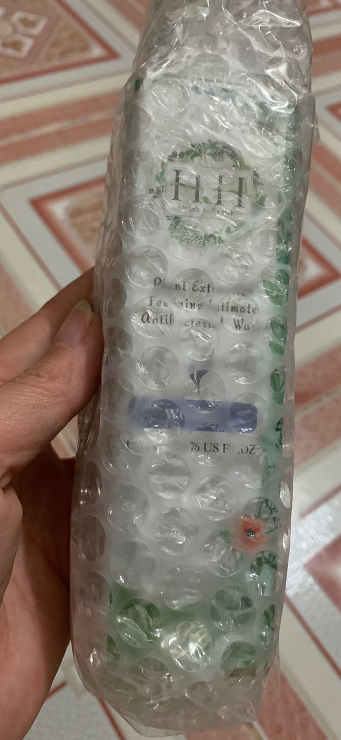 tôi rất thích sản phẩm này