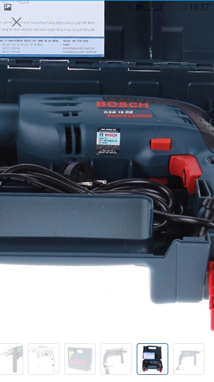 sản phẩm tốt,mẩu mã đẹp đúng hàng chính hãng