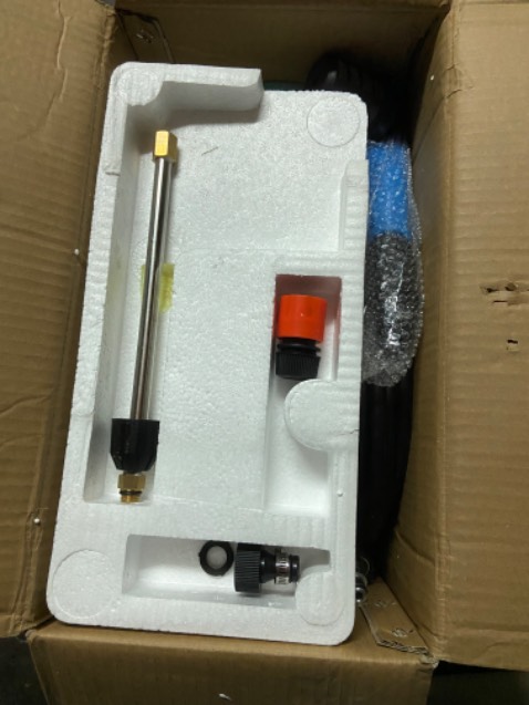 Máy Tự hút nước. Áp lực mạnh động cơ êm