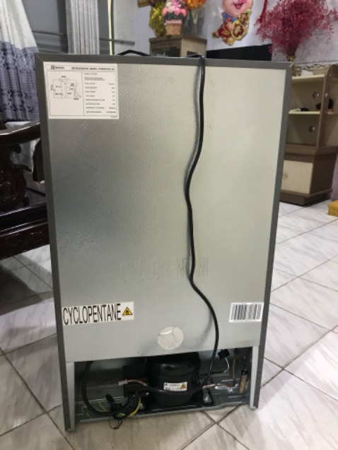 Sản phẩm tốt hơn mong đợi. Giao hàng nhanh. Giá cả quá tốt. Sản phẩm phù hợp với nhu cầu sử dụng.