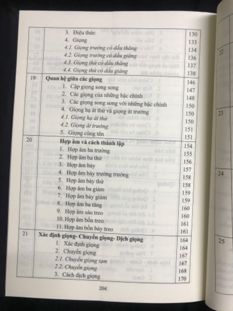 Sách mới, đẹp, Tiki giao hàng đặc biệt nhanh. Mình mua để đọc dần nên chưa có đánh giá cụ thể về nội dung sách