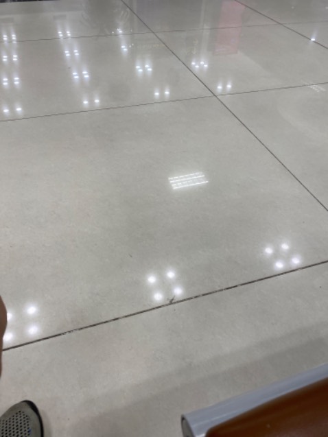 Hàng ok nha
Shop ok nha
Okok