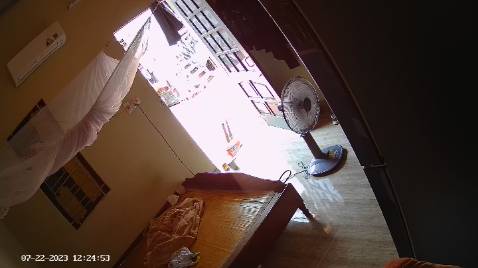 Mới dùng thấy khá ok