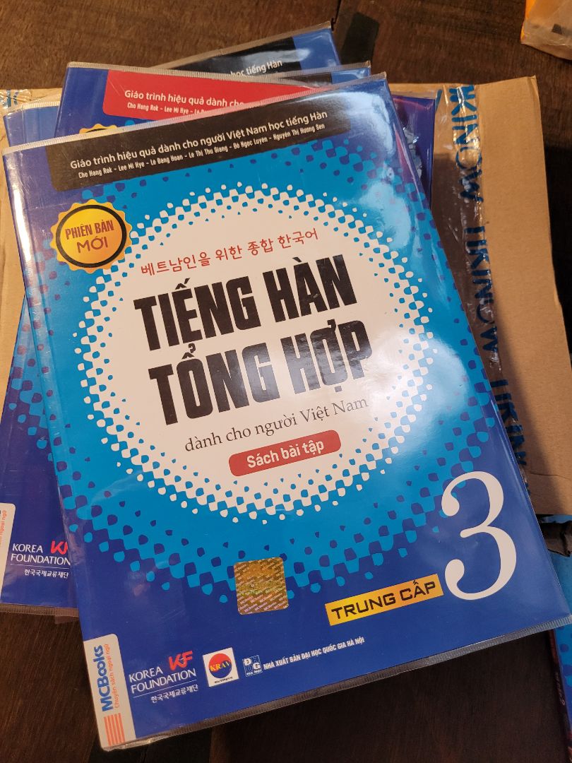 sách đẹp giao nhanh