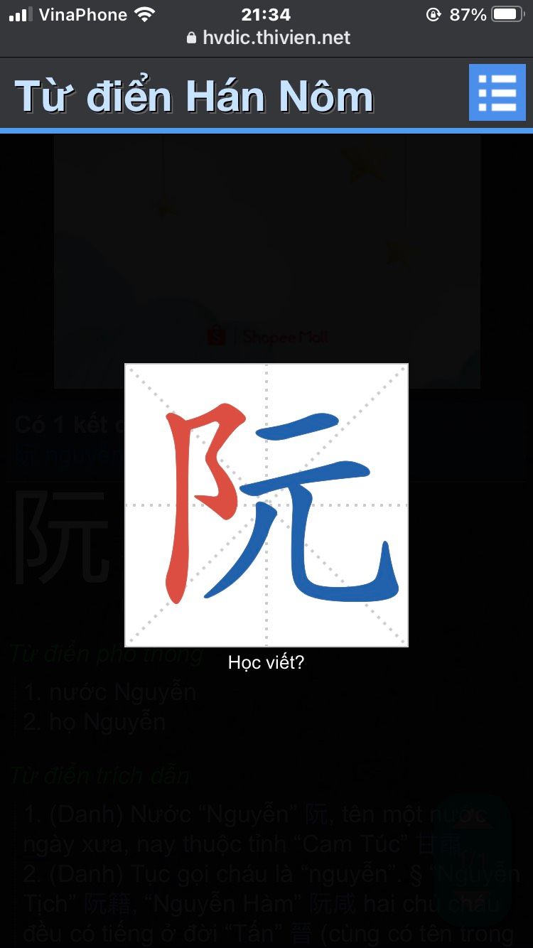 tác phẩm rất hay