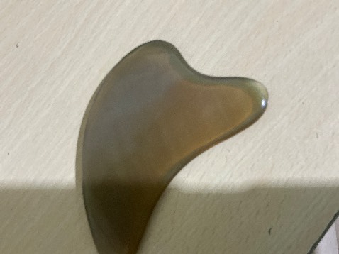 Giao hàng nhanh và uy tín, dùng cứng cáp nha